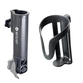 Motocaddy M Series Bundle - main image